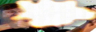 forsenBlicky emote for Discord