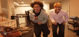 FOFA emote for Discord