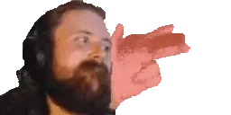 forsenLeveling emote for Discord