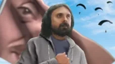 forsenboys emote for Discord