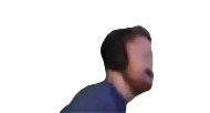 forsenCheer emote for Discord