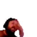 forsSmash emote for Discord