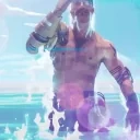 Forluft emote for Discord