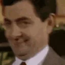 ForSure emote for Discord