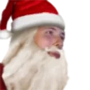 forsenLaughingAtYou emote for Discord