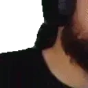 forsenExplainingHow emote for Discord