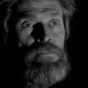 fortnite emote for Discord