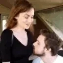 forsenMommy emote for Discord