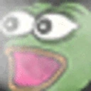 FOGGERS emote for Discord