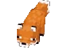 foxspin emote for Discord