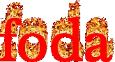 foda emote for Discord