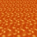 forsenLava emote for Discord