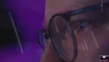 FOCUS emote for Discord