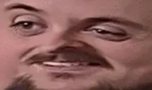 forsenCCP emote for Discord
