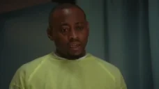 foremansillE emote for Discord