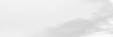 fog0 emote for Discord