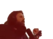 forsenDiscoSnake2 emote for Discord