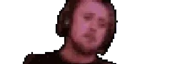 forsenPls1 emote for Discord