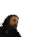 forsenCalculating emote for Discord