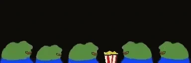 Football emote for Discord