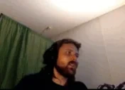 forsenHeadsIntoWar emote for Discord