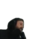 forsnotL emote for Discord