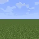 forsenGravity emote for Discord