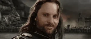 FORFRODO emote for Discord