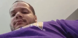 foodPOV emote for Discord