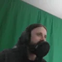 forsenPhotograph emote for Discord