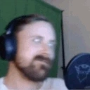 forsenABDUL emote for Discord