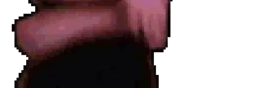 forsenPls3 emote for Discord