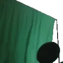 forsenRecollectsHimself emote for Discord