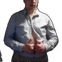 forma emote for Discord