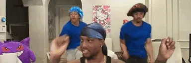 FOFA3 emote for Discord