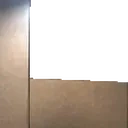 forsenWC emote for Discord