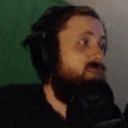 forsenSass emote for Discord