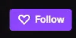 Follow emote for Discord