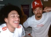 fofaJAM emote for Discord