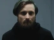 forsenPTSD emote for Discord