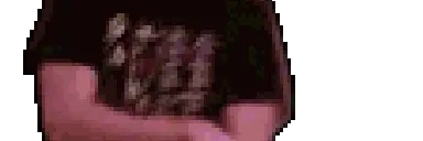 forsenPls2 emote for Discord