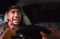 FouseyFreeway emote for Discord