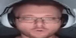 focus emote for Discord