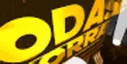 FODASEPORRA emote for Discord