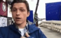 Fotosintesis emote for Discord