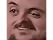 forsensing emote for Discord