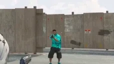 FORMA emote for Discord