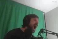forsenNurses emote for Discord