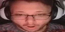 FOCUS emote for Discord