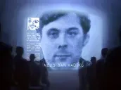 forsen1984 emote for Discord